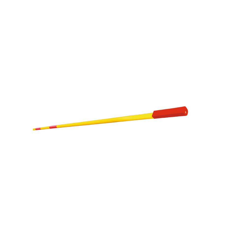 CROSSBAR FIBERGLASS