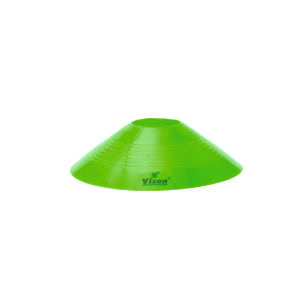 DISC SHAPE CONE 2" PREMIUM HEAVY WEIGHT - Image 3
