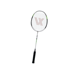 BADMINTON RACKET SMASH VX 800
