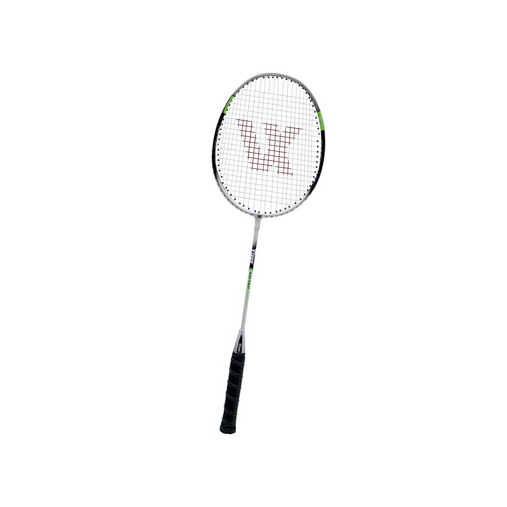 BADMINTON RACKET SMASH VX 800