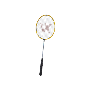 BADMINTON RACKET MAGIC