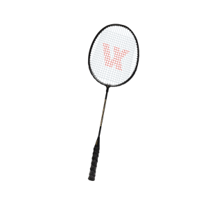 BADMINTON RACKET CARBONEX 1000
