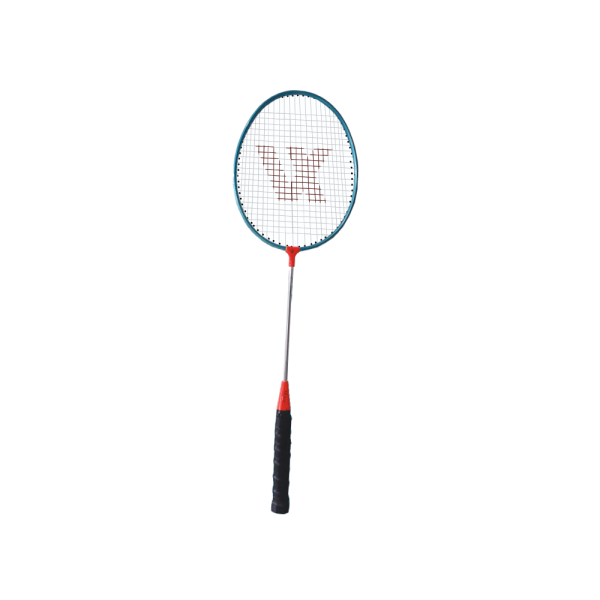 Magic Mand Racket BADMINTON RACKET MAGIC GIFTSET - Sport Goods Manufacturers & Suppliers