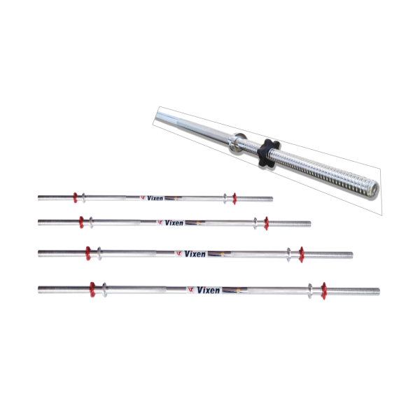 Weight Setting Rod WEIGHT LIFTING ROD CLUB - Sport Goods Manufacturers & Suppliers