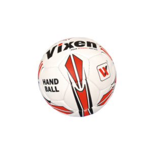 HAND BALL PU