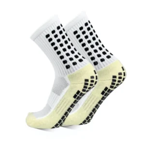 SPORTS SOCKS AYWA NON SLIP
