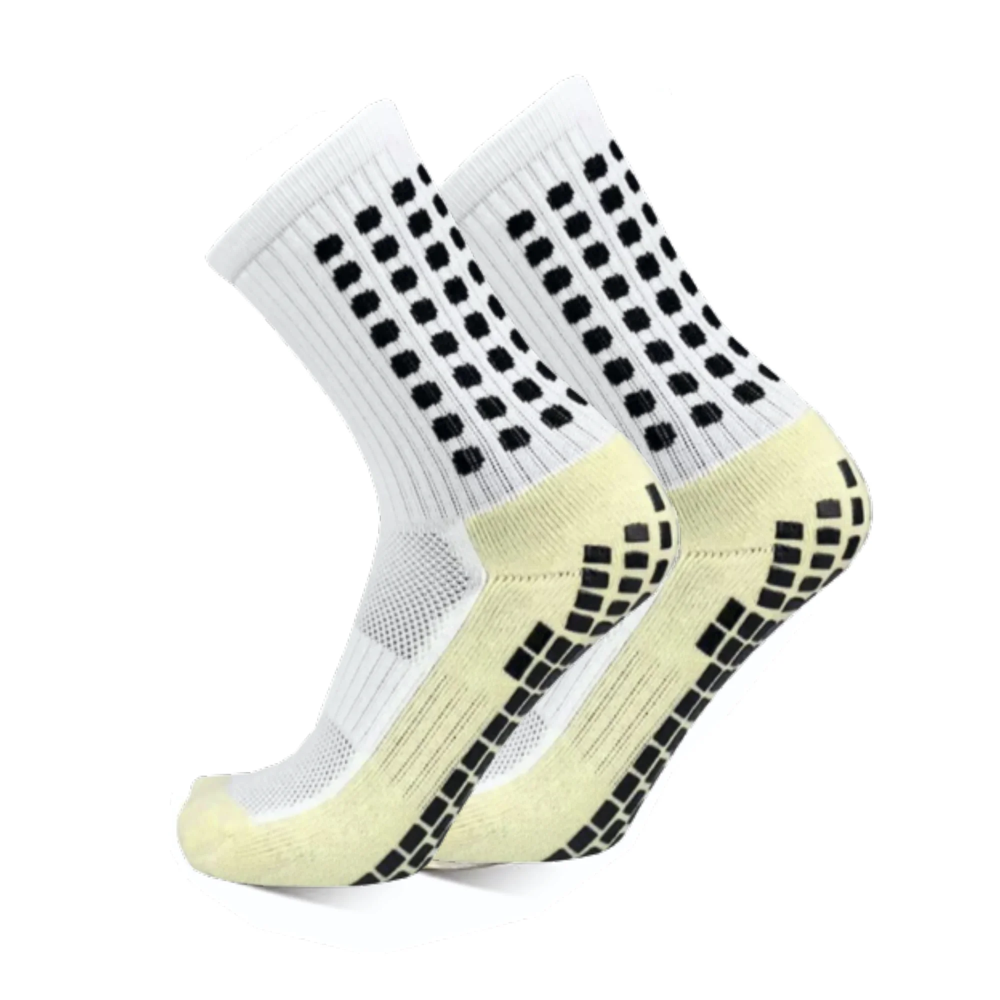 SPORTS SOCKS AYWA NON SLIP