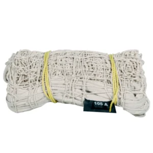 VOLLEYBALL NET 105 A COTTON