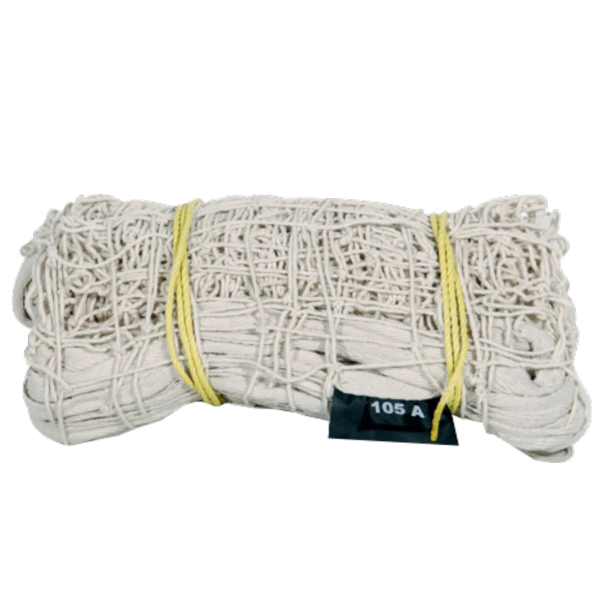 VOLLEYBALL NET 105 A COTTON