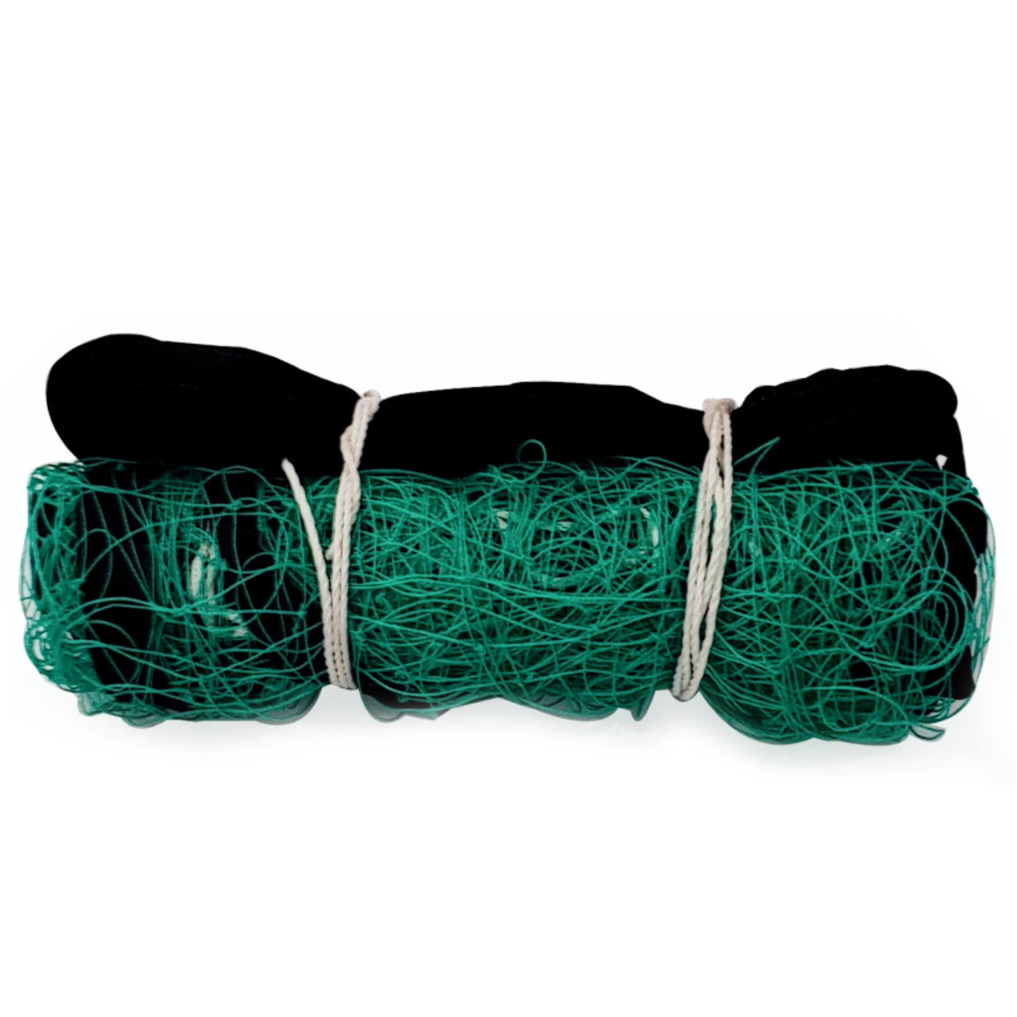 VOLLEBALL NET HAPPY TIMES