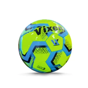 FOOTBALL CUTE BALL NO.3 (32 PANEL)