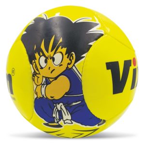 FOOTBALL CUTE BALL NO.2