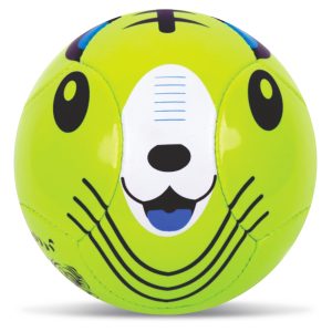FOOTBALL CUTE BALL NO.3