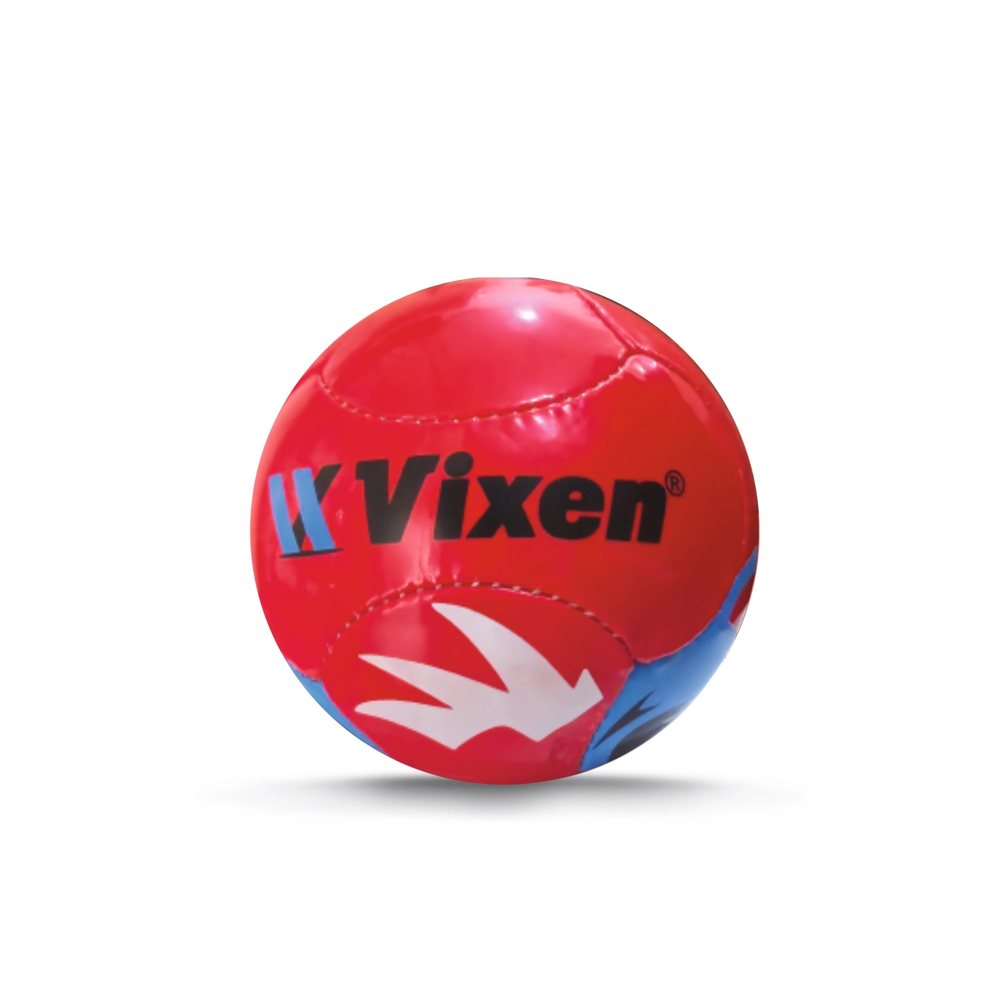 FOOTBALL CUTE BALL NO.2