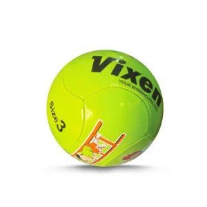 FOOTBALL CUTE BALL NO.3