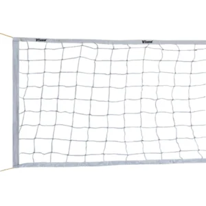 VOLLEYBALL NET NYLON SNIPER