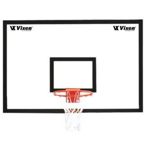 BASKETBALL BOARD WOODEN 15 MM