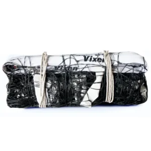 VOLLEYBALL NET NYLON PREMIUM NEW