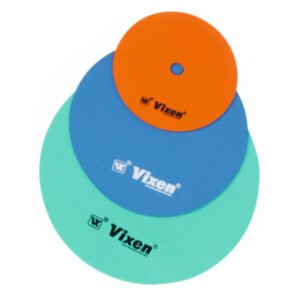 FLAT TRAINING MARKER – ROUND