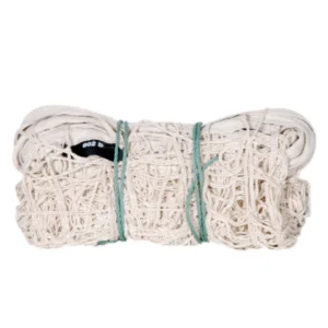 VOLLEYBALL NET 602 DOUBLE COTTON