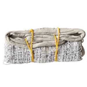 SHOOTING BALL NET PRATICE COTTON