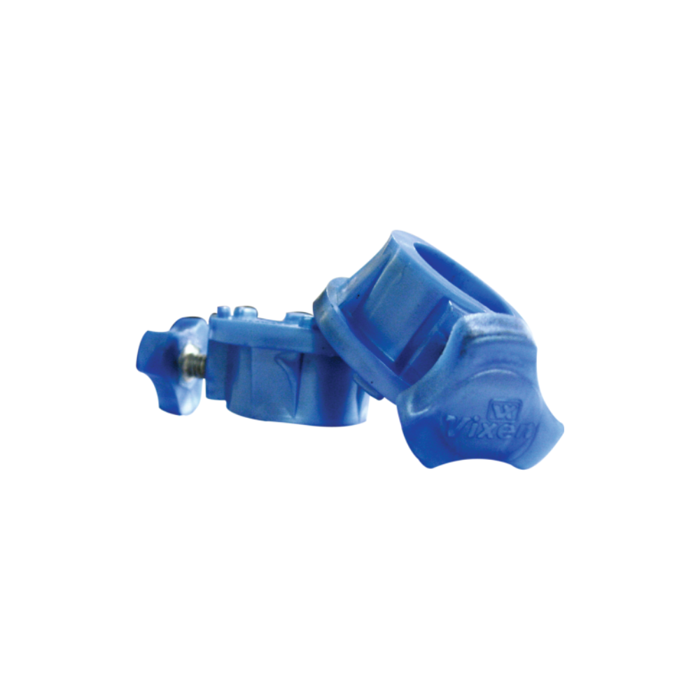 PLASTIC COLLAR VX – 1000