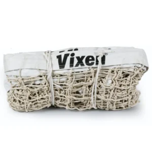 VOLLEYBALL NET COTTON TOURNAMENT