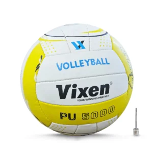VOLLEYBALL PU 5000