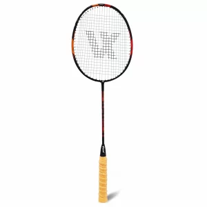 BADMINTON RACKET  VX 8