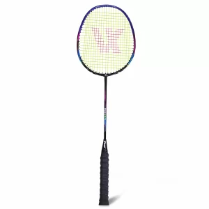 BADMINTON RACKET  VX 5