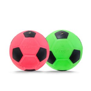 KIDI BALL PVC JUNIOR