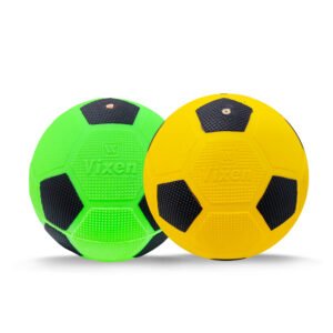 KIDI BALL PVC SENIOR
