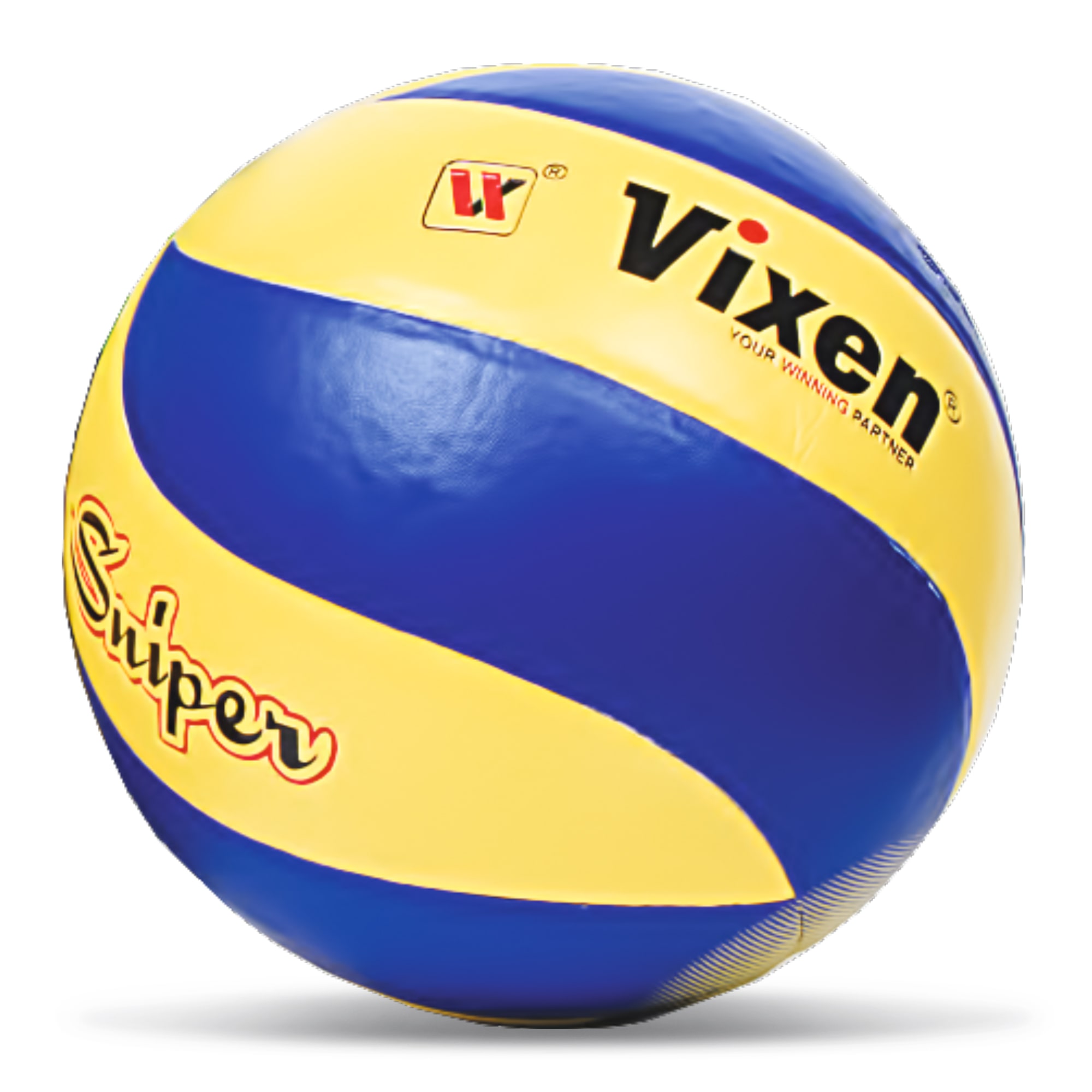 VOLLEYBALL SNIPER