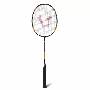 BADMINTON RACKET  VX 7