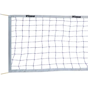 VOLLEYBALL NET NYLO VX 500