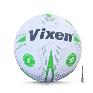 VOLLEYBALL SUPER VOLLEY