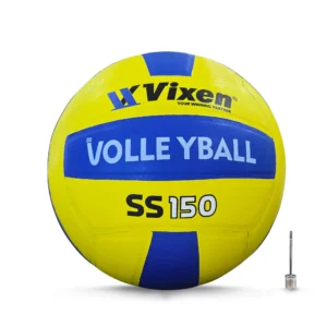 VOLLEYBALL SS 150