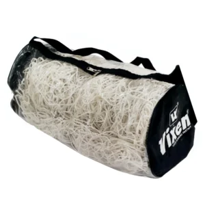 HANDBALL GOAL NET NYLON 2.5 MM