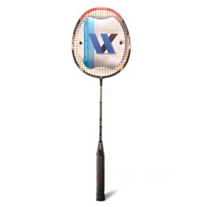 BADMINTON RACKET  VX 7