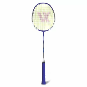 BADMINTON RACKET VX 6
