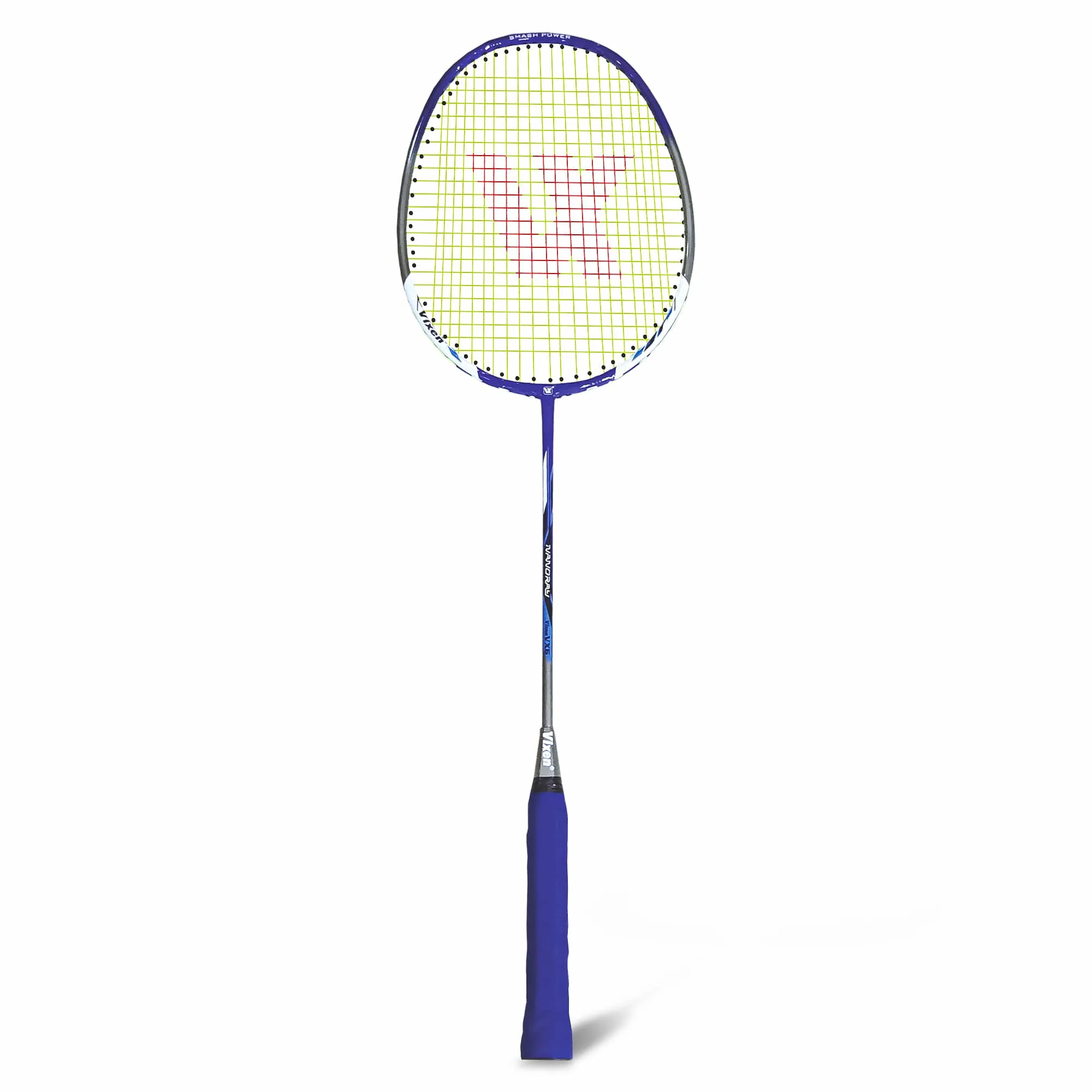 BADMINTON RACKET VX 6