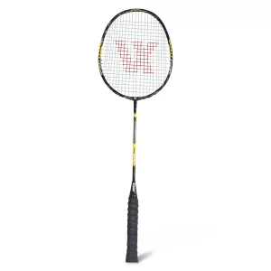 BADMINTON RACKET  VX 4