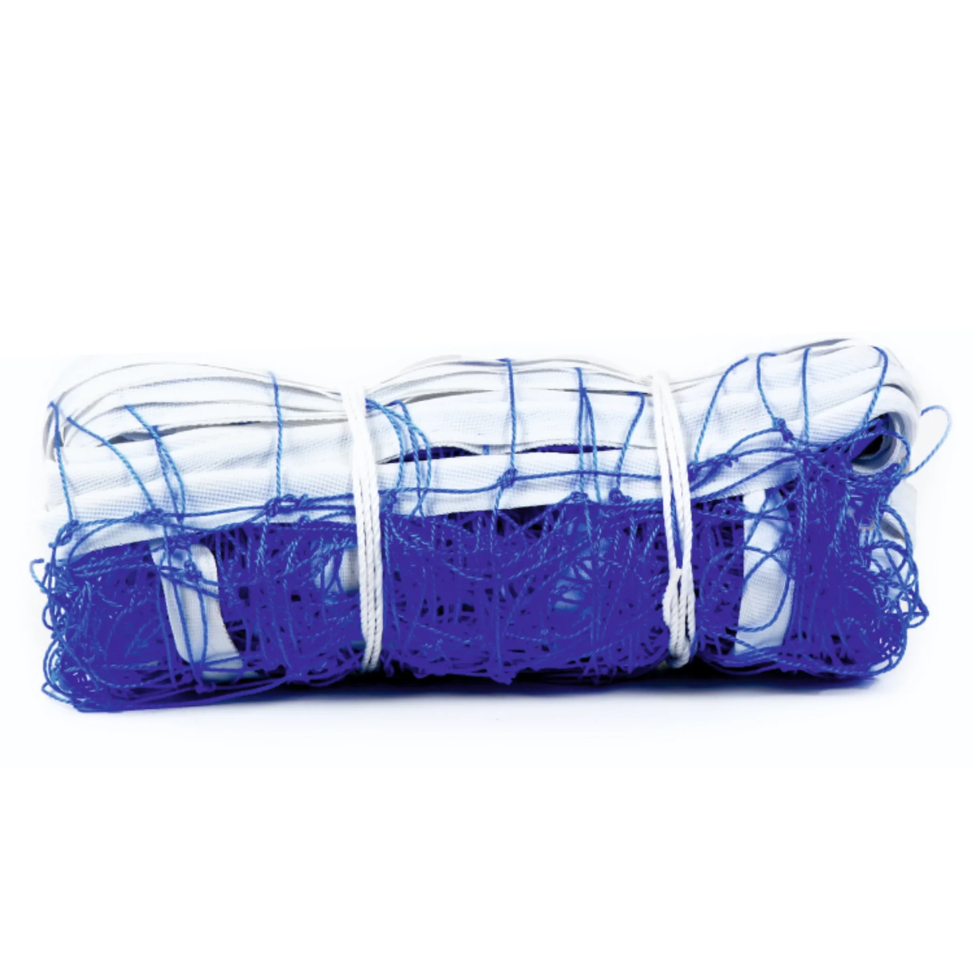 VOLLYBALL NET NYLON CLUB