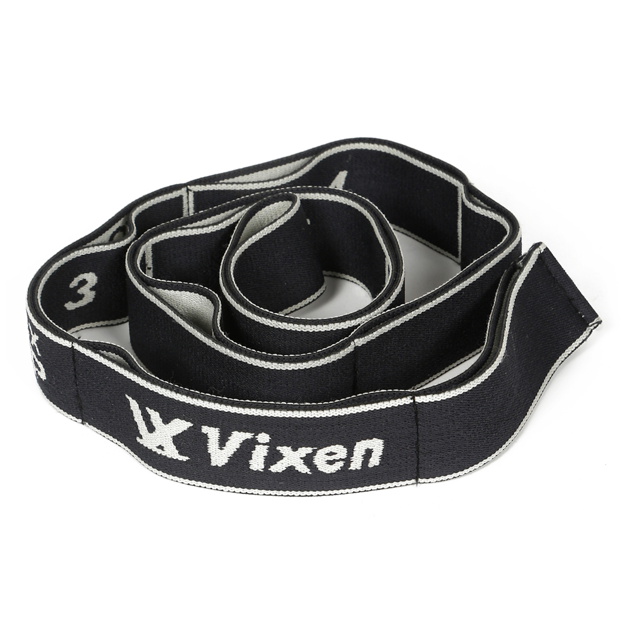 YOGA LOOP STRAP / STRTCHING BELT