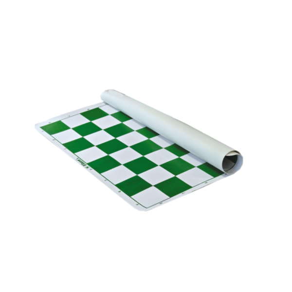 CHESS SET ROLLON PRO - Image 3