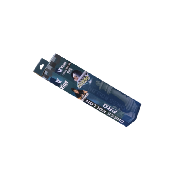 CHESS SET ROLLON PRO - Image 2