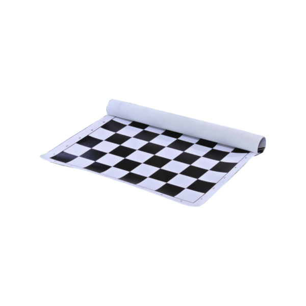 CHESS SET ROLLON REGULAR  - Image 3