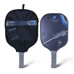PICKLEBALL RACKET TUSKAR
