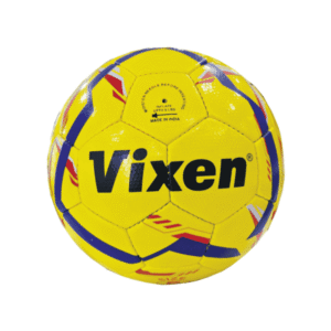 FOOTBALL ENVY SIZE 5