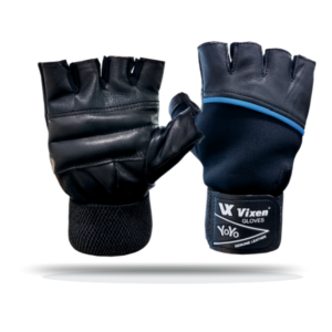 SPORTS GLOVES YOYO